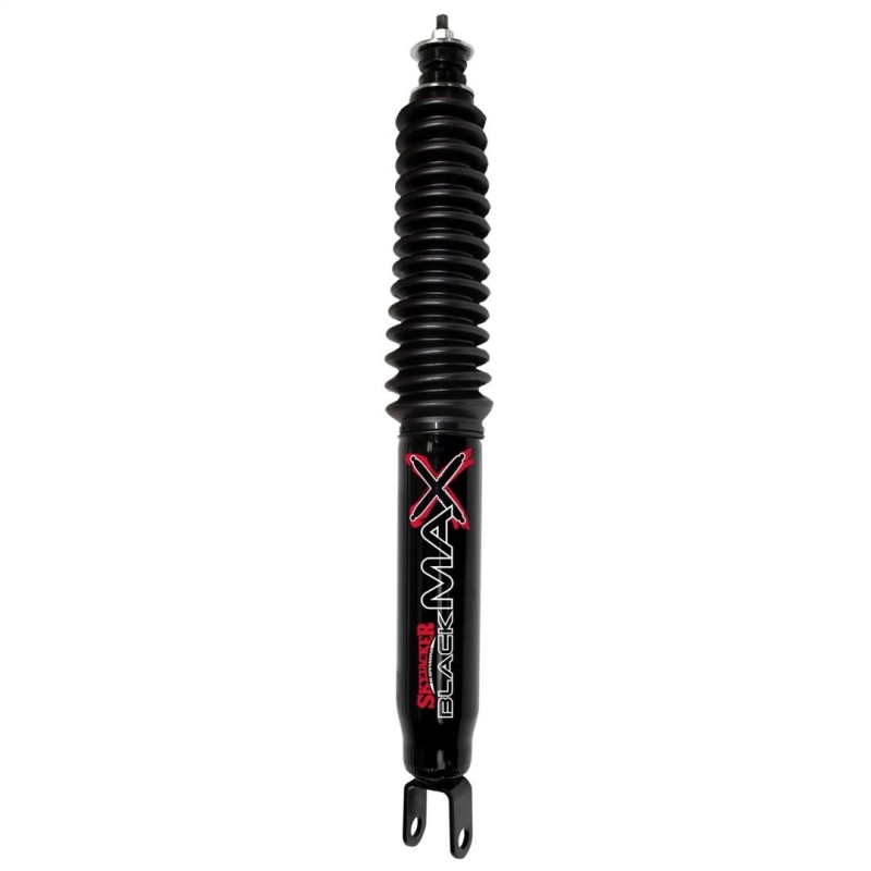 Shock Absorber for 2000-2006 Chevrolet Suburban 1500 4WD