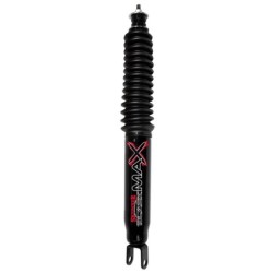 Shock Absorber for...