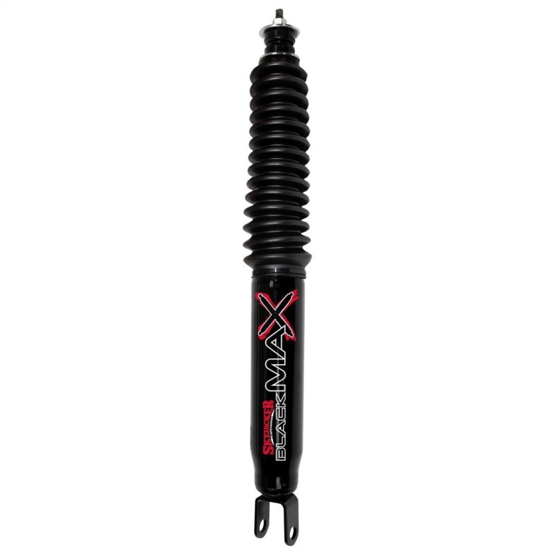 Shock Absorber for 2002-2006 Chevrolet Avalanche 1500 4WD