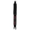 Shock Absorber for 2002-2006 Chevrolet Avalanche 1500 4WD