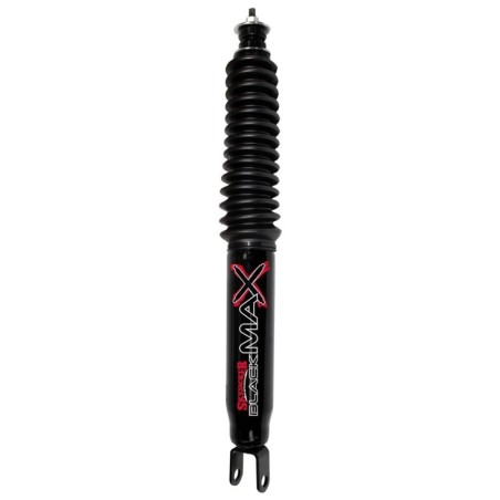 Shock Absorber for 1999-2006 Chevrolet Silverado 1500 4WD