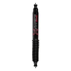 Shock Absorber for 1966-1979 Ford F-250 4WD