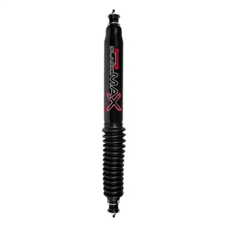 Shock Absorber for 1966-1979 Ford F-250 4WD