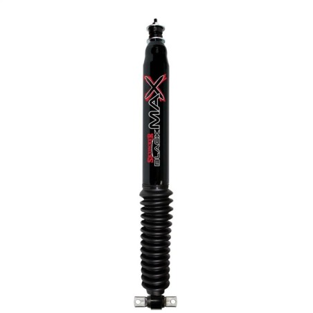 Shock Absorber for 1979-1982 Dodge D50 2WD/4WD