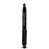 Shock Absorber for 1979-1982 Dodge D50 2WD/4WD