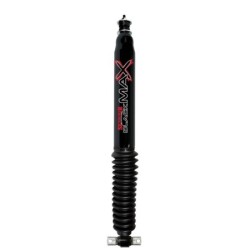 Shock Absorber for 1983-1991 Dodge Ram 50 2WD/4WD