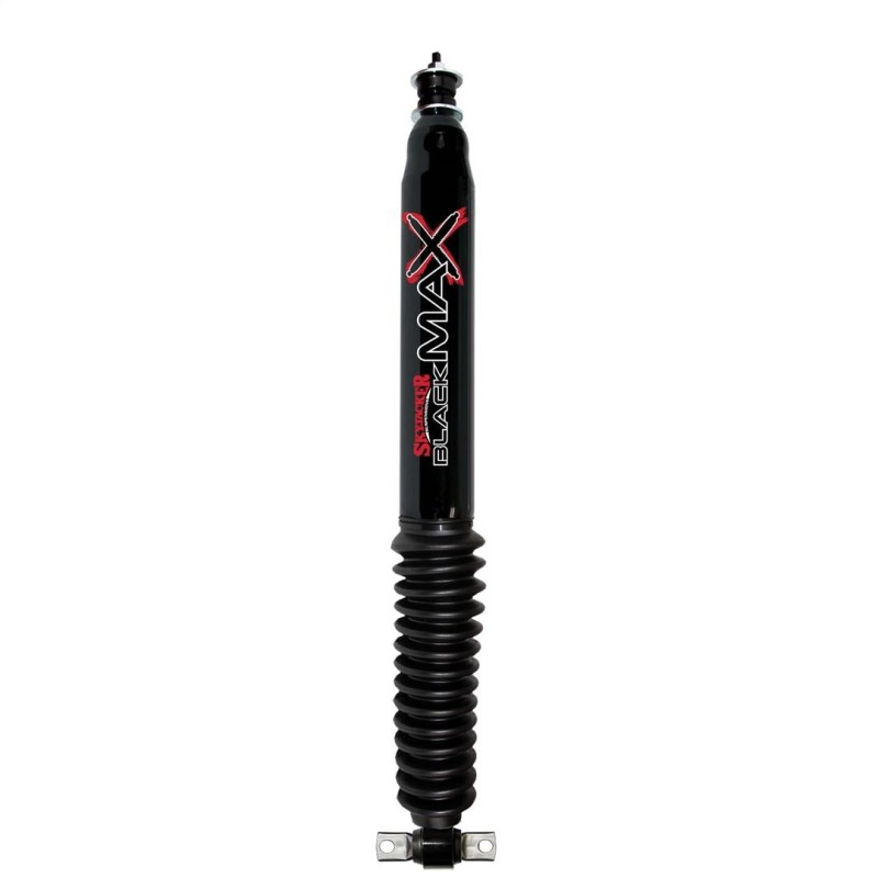 Shock Absorber for 1983-1991 Mitsubishi Mighty Max 4WD