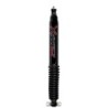 Shock Absorber for 1999-2004 Jeep Grand Cherokee