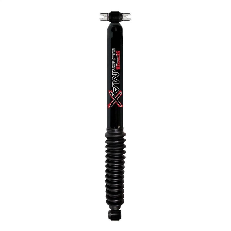 Shock Absorber for 1997-2006 Jeep Wrangler TJ