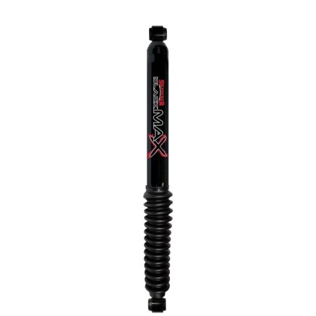 Shock Absorber for 1974-1974 Chevrolet C30 Pickup