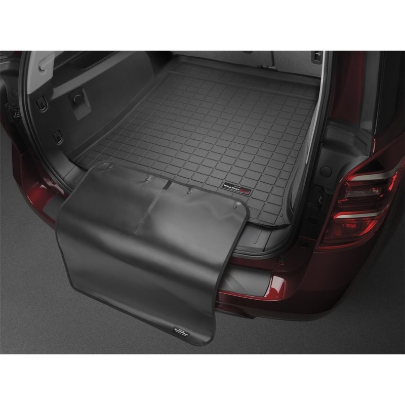 Cargo Area Liner for 2008-2014 Subaru Tribeca