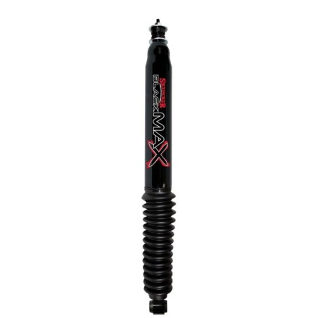 Shock Absorber for 2001-2003 Chevrolet Silverado 1500 HD 4WD