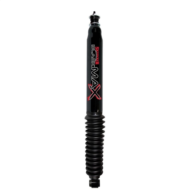 Shock Absorber for 2005-2006 Chevrolet Silverado 1500 HD 4WD