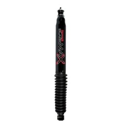 Shock Absorber for 2007-2007 Chevrolet Silverado 1500 HD Classic 4WD