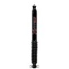 Shock Absorber for 2002-2008 Dodge Ram 1500 2WD