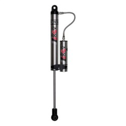 Shock Absorber for 1986-1989 Dodge W100