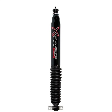 Shock Absorber for 2003-2010 Dodge Ram 3500 2WD