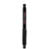 Shock Absorber for 1987-1987 Chevrolet V20