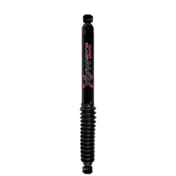 Shock Absorber for 1967-1974 GMC K25/K2500 Pickup