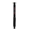 Shock Absorber for 1997-2006 Jeep Wrangler TJ