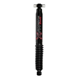 Shock Absorber for 1987-1996 Dodge Dakota 4WD