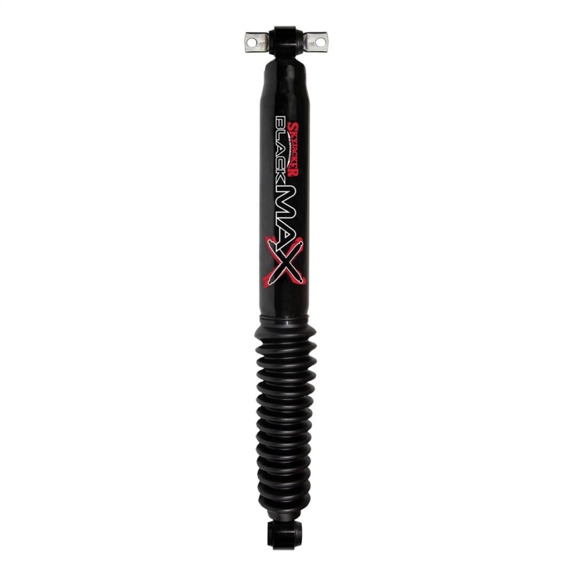 Shock Absorber for 1987-1996 Dodge Dakota 4WD