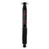 Shock Absorber for 1991-1994 Mazda Navajo 4WD