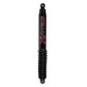 Shock Absorber for 1988-1988 Chevrolet V10 Suburban