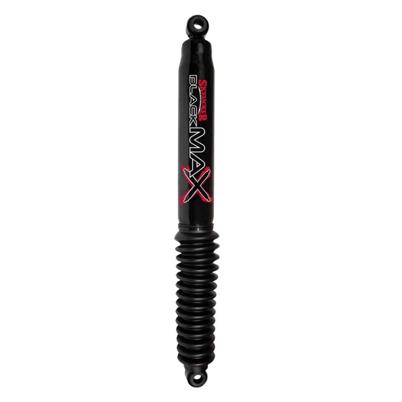 Shock Absorber for 1987-1987 GMC V1500