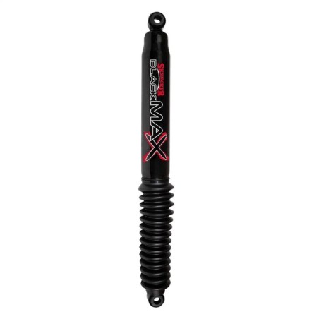 Shock Absorber for 2007-2018 Chevrolet Silverado 1500 2WD/4WD