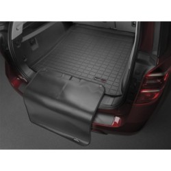 Cargo Area Liner for 2014-2020 Mitsubishi Outlander