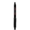 Shock Absorber for 2006-2006 Isuzu i-350