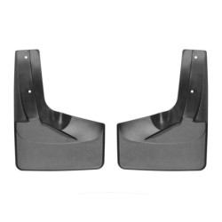 Mud Flap for 2007-2017 Ford...