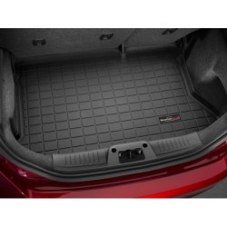 Cargo Area Liner for...