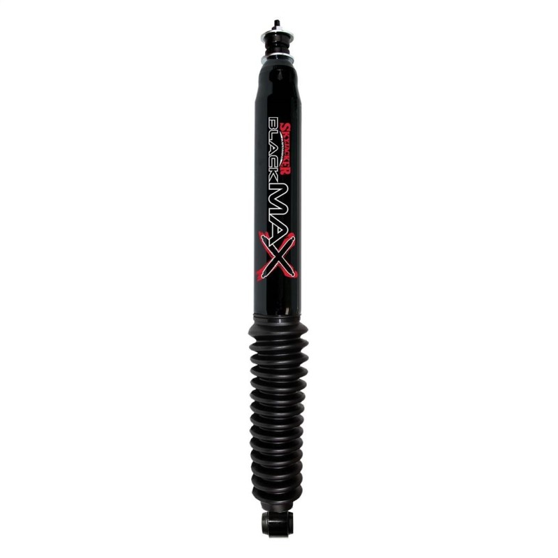 Shock Absorber for 1978-1979 Ford Bronco