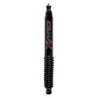 Shock Absorber for 1997-1997 Ford F-250 HD 2WD/4WD