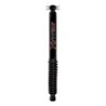 Shock Absorber for 1984-2001 Jeep Cherokee