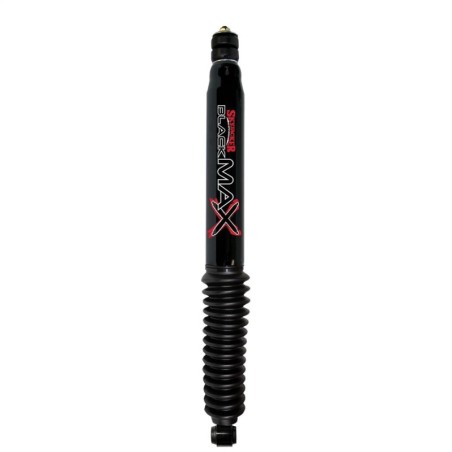 Shock Absorber for 2007-2015 Toyota Tundra 2WD/4WD