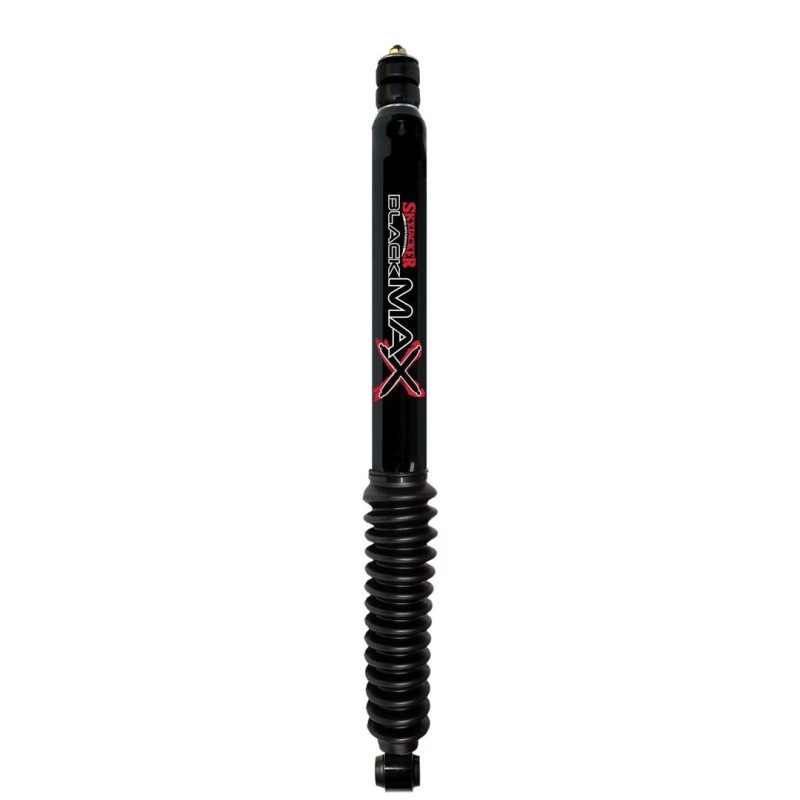 Shock Absorber for 2002-2006 Chevrolet Avalanche 2500 4WD