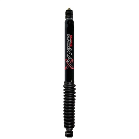 Shock Absorber for 2001-2010 Chevrolet Silverado 2500 HD 4WD