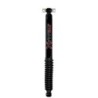 Shock Absorber for 1987-1987 Chevrolet R20