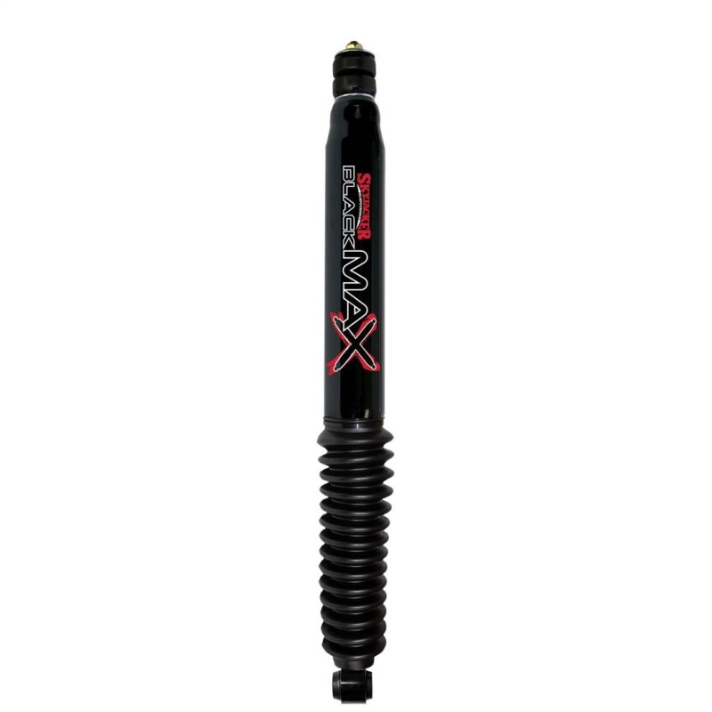 Shock Absorber for 2014-2018 Ram 3500 4WD