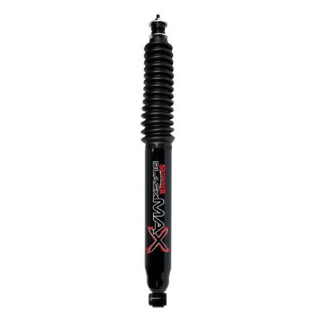 Shock Absorber for 2007-2014 Toyota FJ Cruiser 2WD/4WD