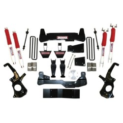 Lift Kit Suspension for...