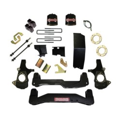 Lift Kit Suspension for...