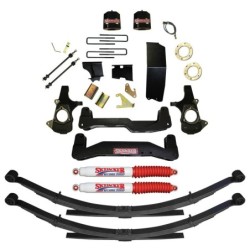 Lift Kit Suspension for...