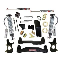 Lift Kit Suspension for...