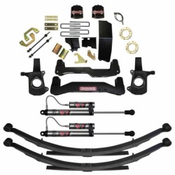 Lift Kit Suspension for...