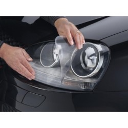 Headlight Guard for 2020-2024 Hyundai Venue