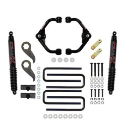 Lift Kit Suspension for...